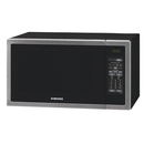 40L-1000W-Microwave-Stainless-Steel Sale