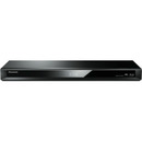Smart-Blu-ray-Player-500GB-Twin-Tuner-Recorder Sale