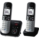 Cordless-Phone-Twin-Pack Sale