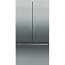 569L-French-Door-Refrigerator Sale
