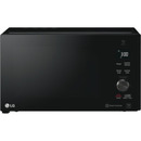 42L-1200W-NeoChef-Inverter-Microwave Sale