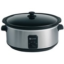 6L-Stainless-Steel-Slow-Cooker Sale
