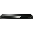 Blu-ray-Player-Twin-HD-Tuner-500GB-PVR Sale