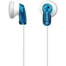 In-Ear-Blue-Headphones Sale