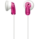 In-Ear-Pink-Headphones Sale