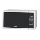 40L-1000W-Microwave-White Sale