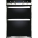 60cm-Electric-Double-Wall-Oven Sale