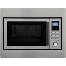 60cm-Built-in-Combination-Microwave Sale