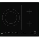 70cm-Induction-Cooktop Sale