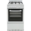 50cm-Gas-Upright-Cooker Sale