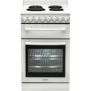 54cm-Electric-Upright-Cooker Sale