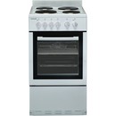 50cm-Electric-Upright-Cooker Sale