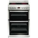 60cm-Electric-Upright-Cooker Sale