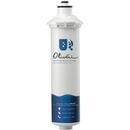 Satellite-Water-Filtration-Replacement-Cartridge Sale