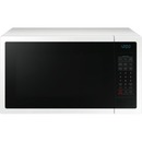34L-1000W-White-Microwave Sale