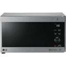 42L-1200W-NeoChef-Inverter-Microwave-SS Sale