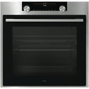 60cm-Pyrolytic-Oven-Stainless-Steel Sale