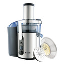 the-Froojie-Fountain-Juicer Sale