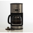 12-Cup-Drip-Filter-Coffee-Machine Sale