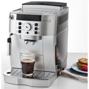 Magnifica-S-Fully-Automatic-Coffee-Machine Sale