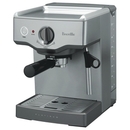 Compact-Cafe-Espresso-Machine Sale