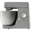 Chef-XL-Stand-Mixer Sale