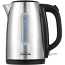 Quantum-Stainless-Kettle Sale