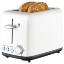 2-Slice-Cool-Touch-Toaster Sale
