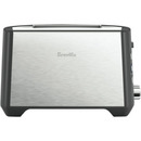 Bit-More-Toaster-Brushed-Stainless-Steel Sale