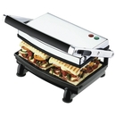 Compact-Cafe-Grill Sale