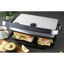 Cafe-Contact-Grill-and-Sandwich-Press Sale