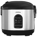 7-Cup-Perfect-Deluxe-Rice-Cooker Sale