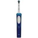 Vitality-Precision-Clean-Toothbrush Sale