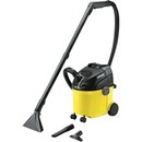 SE5100-Spray-Extraction-Cleaner Sale