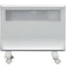1500W-Panel-Heater Sale