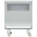 1000W-Panel-Heater Sale