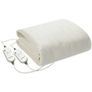 Dream-Weaver-Fitted-Electric-Blanket-K Sale