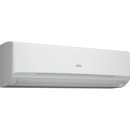 C94kW-Cool-Only-Split-System Sale