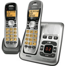 Cordless-Phone-Twin-Pack Sale