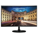 27-FHD-Curved-Monitor Sale