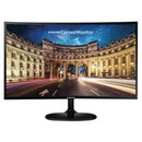 235-FHD-Curved-Monitor Sale