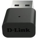N300-Wireless-USB-Adapter Sale