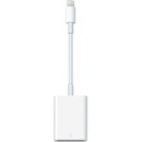 Apple-Lightning-to-SD-Card-Camera-Reader-USB-3 Sale