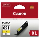 CLI651-XL-Yellow-Ink-Cartridge Sale