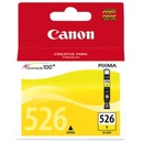 CLI526-Yellow-Ink-Cartridge Sale