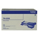 TN-2250-Mono-Laser-Toner Sale