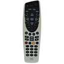 Replacement-Remote-Control-Foxtel-IQ2 Sale