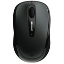 Wireless-Mouse-3500 Sale