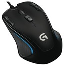 G300S-Optical-Gaming-Mouse Sale