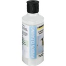 Glass-Cleaner-Concentrate-for-Window-Vac Sale